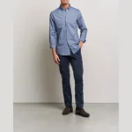 25279111r_3-2-outlet90-com