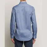 25279111r_3-2-outlet90-com