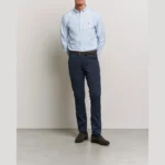 25279211r_3-7-outlet90-com