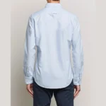 25279211r_3-7-outlet90-com