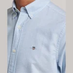 25279211r_3-7-outlet90-com