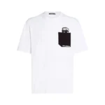 26165542_59412065_2048-10-outlet90-com
