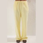 0_org_zoom-4-outlet90-com