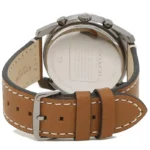 1-49.jpg-3-outlet90-com