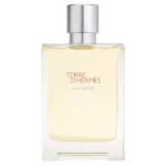 51-efwgj-ml._ac_sl1024_-2-outlet90-com