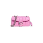 شنطة كوتش Tabby Shoulder Bag 20