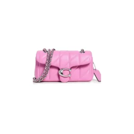 شنطة كوتشTabby Shoulder Bag 20