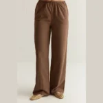 0_org_zoom-5-outlet90-com