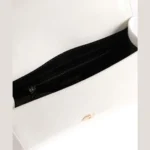 i-versace-jeans-couture-rock-cut-torba-przez-ramie-bialy-5-outlet90-com