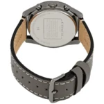 1l_800x800-3-outlet90-com
