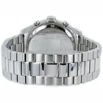 14602515_lrg_rgb_web_6_3000x-4-outlet90-com
