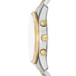 5190-dnha3l._sy741_-157-outlet90-com