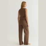 0_org_zoom-5-outlet90-com