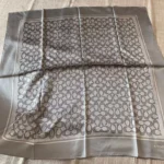 35951f67-67f8-4177-b7e4-30614cea7bed-6-outlet90-com