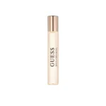 guess-ladies-bella-vita-rosa-gift-set-fragrances-085715349750_1024x1024-5-outlet90-com