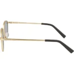 51y2gyh3css._ac_sx575_-3-outlet90-com