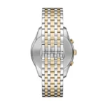 5190-dnha3l._sy741_-157-outlet90-com