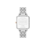 51l+c6nmukl._sl1500_-3-outlet90-com