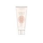 guess-ladies-bella-vita-rosa-gift-set-fragrances-085715349750_1024x1024-5-outlet90-com