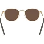 51y2gyh3css._ac_sx575_-3-outlet90-com