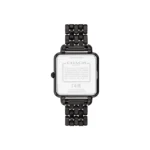 51f9+gwgikl._sl1500_-1-outlet90-com