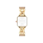 51diwelhmgl._sx679_-4-outlet90-com