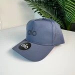 Bluestone-black