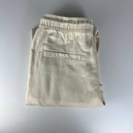 بانت زارا رجالي ZARA