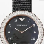 emporio-armani-ar11373-02-500x500_1024x1024-2-outlet90-com