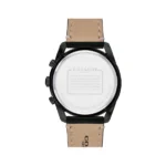 5f35b1a08267f-0e3614a0-1dbe-44cb-be82-9812b88d18a9-1600×1600-3-outlet90-com