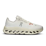 حذاء اون Sneaker On