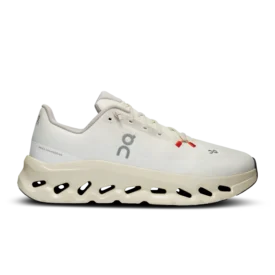 حذاء اون Sneaker On