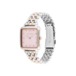 51l+c6nmukl._sl1500_-3-outlet90-com