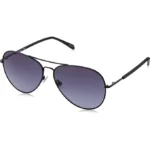 نظارة فوسيل Fossil mm 61  Fos 3104/G/S