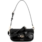 شنطة جيس  Shoulder Bag