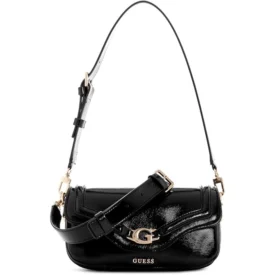 شنطة جيس Shoulder Bag