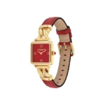 51diwelhmgl._sx679_-4-outlet90-com