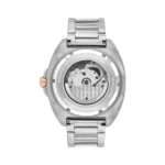 613lzwhtpkl._sl1500_-3-outlet90-com