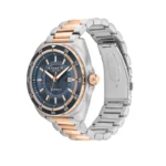 613lzwhtpkl._sl1500_-3-outlet90-com
