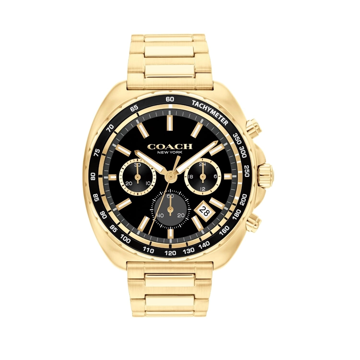 61tj601b4yl._sl1500_-3-outlet90-com