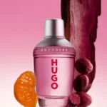 hugo_energise_man-67dd7eba-3-outlet90-com