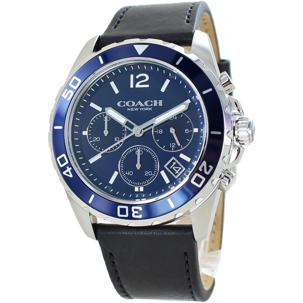 61zme2rjc6l._ac_sx679_-3-outlet90-com