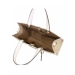 6700932-3763-2390076-1-7-outlet90-com