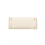 6700932-3763-2390076-1-7-outlet90-com
