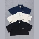 calvin-klein-sp2026-yaf-lv04rf209gyaf-2-12-outlet90-com