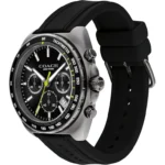 715ayvbxskl._ac_sx679_-3-outlet90-com