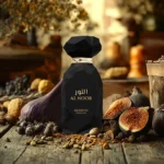 gvc.product.image.1754392609861.b1a6dd52-0e3d-46b4-9e00-bba80d1a82a2_kezgnkhibyzwuswo-4-outlet90-com