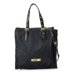 شنطة لوف موسكينو Tote Bag