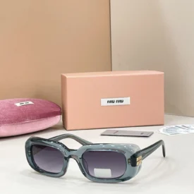 نظارة MIU MIU mm 52(MUB13S)