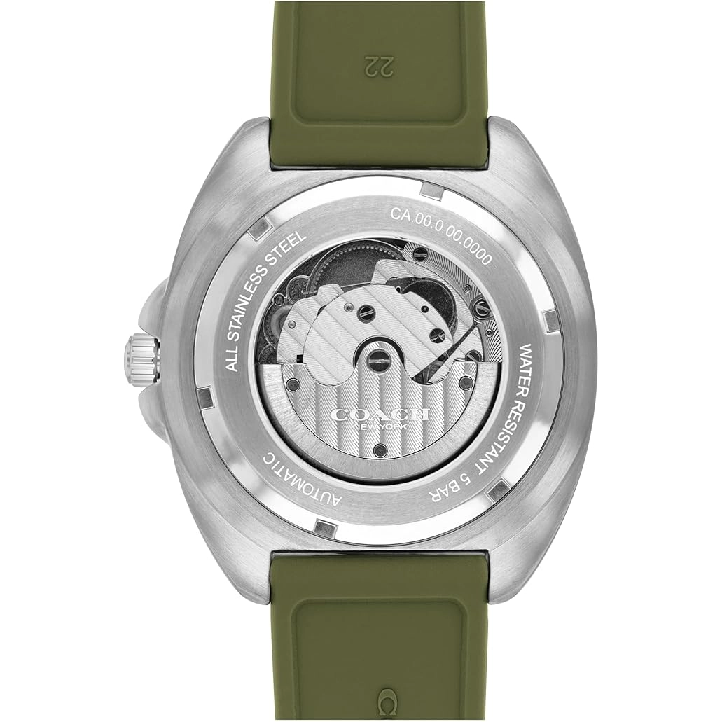 716tmf1cjml._ac_sx679_-1-outlet90-com